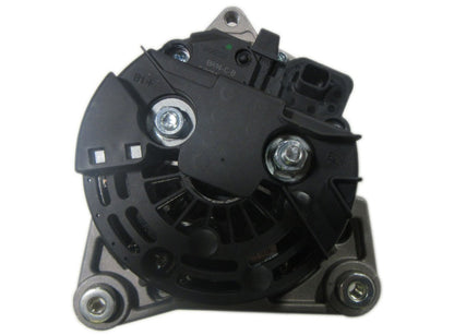 ALTERNATOR-   ALT212