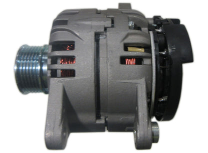 ALTERNATOR-   ALT212