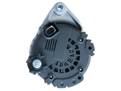 ALTERNATOR-   ALT2130CP