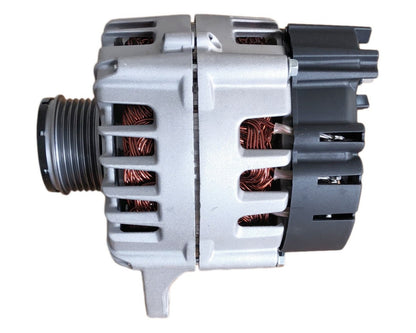ALTERNATOR-   ALT213