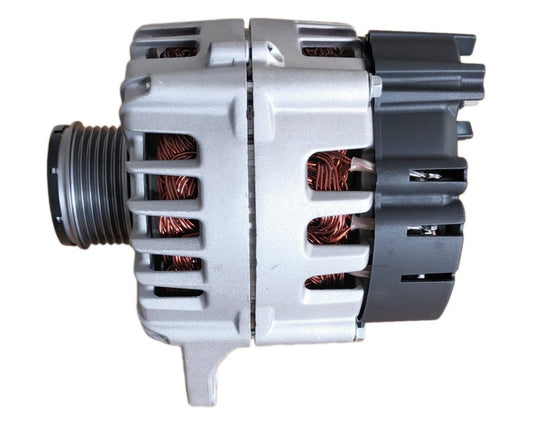 ALTERNATOR-   ALT2130CP