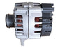 ALTERNATOR-   ALT2130CP