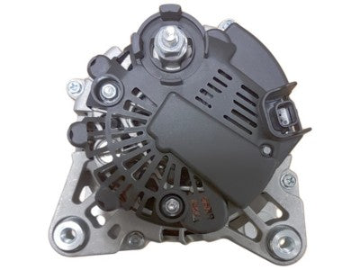 ALTERNATOR-   ALT2131CP