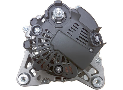 ALTERNATOR-   ALT213