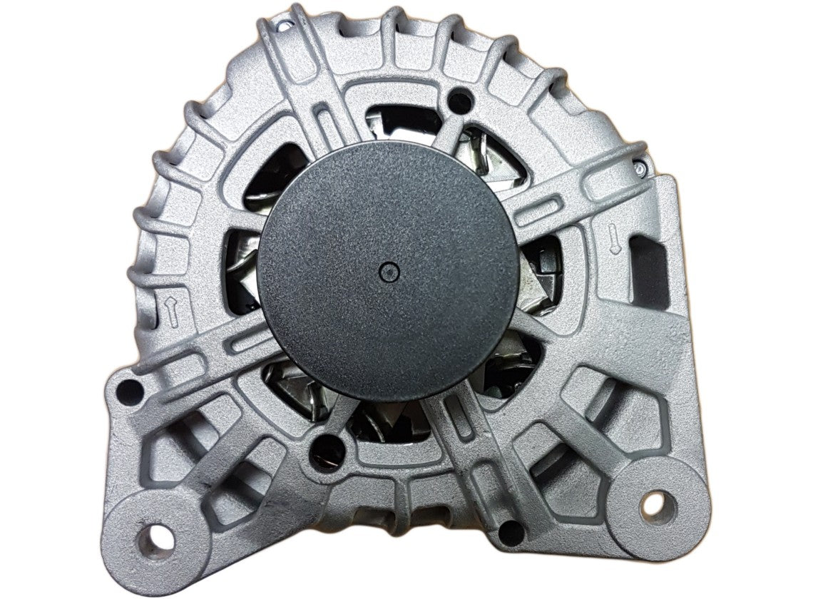ALTERNATOR-   ALT213