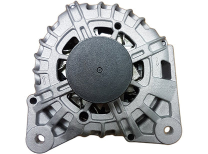 ALTERNATOR-   ALT213