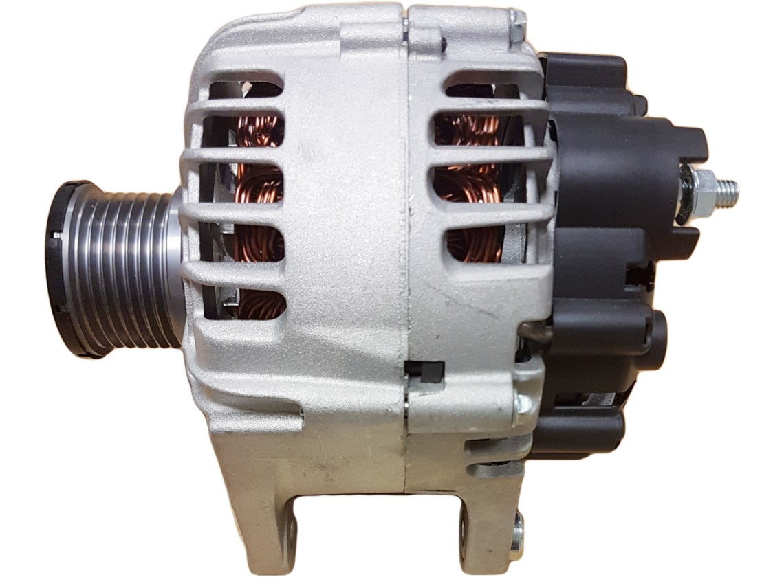 ALTERNATOR-   ALT213