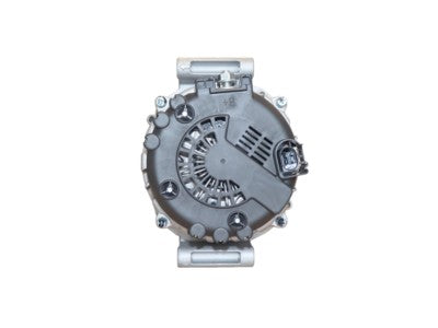 ALTERNATOR-   ALT2132