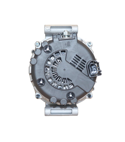 ALTERNATOR-   ALT213