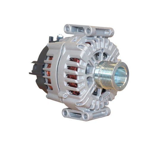 ALTERNATOR-   ALT2132
