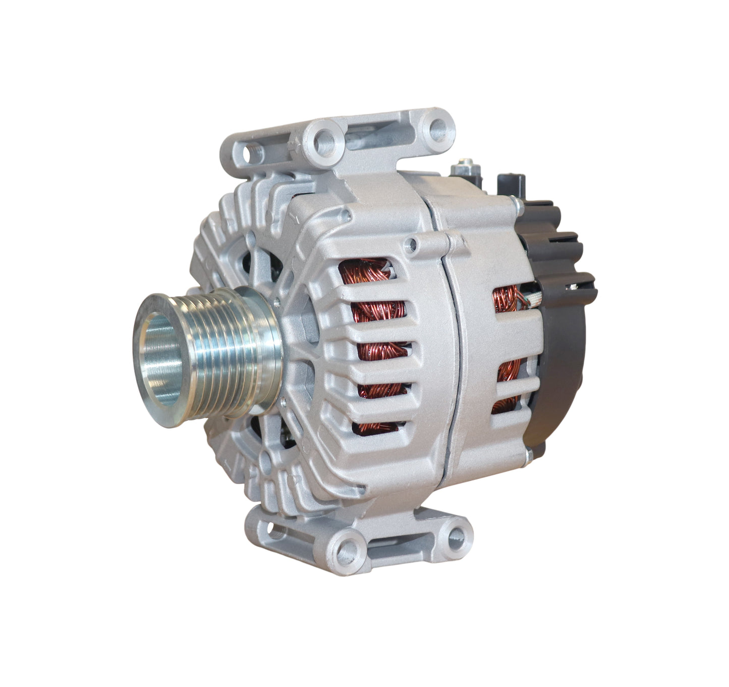 ALTERNATOR-   ALT213