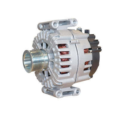 ALTERNATOR-   ALT213