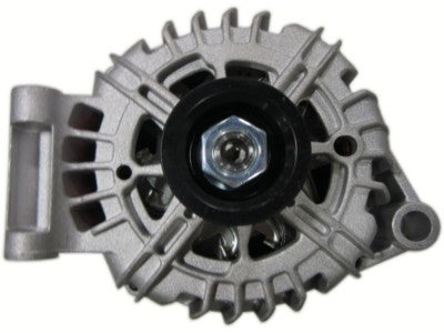 ALTERNATOR-   ALT2134