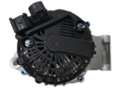 ALTERNATOR-   ALT213