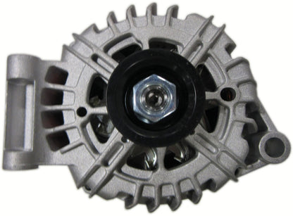 ALTERNATOR-   ALT2134