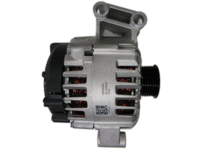 ALTERNATOR-   ALT2134