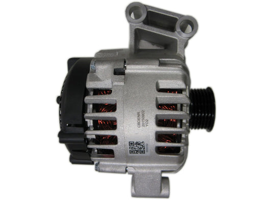 ALTERNATOR-   ALT2134