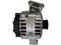 ALTERNATOR-   ALT2134