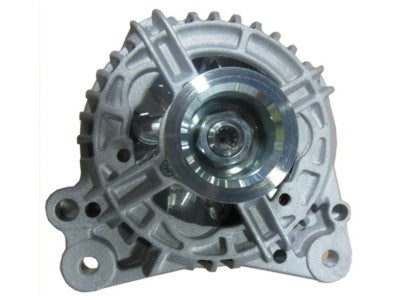 ALTERNATOR-   ALT2135