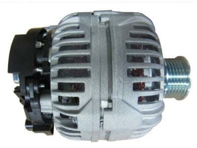 ALTERNATOR-   ALT2135