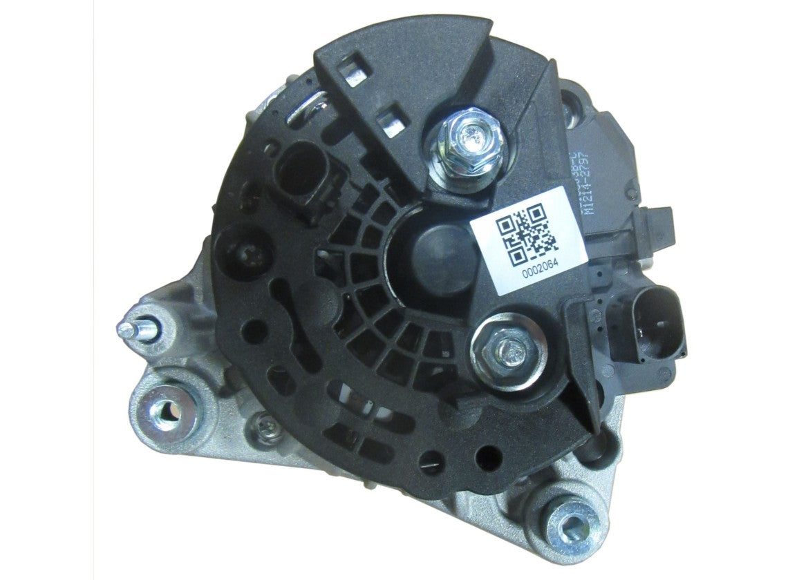 ALTERNATOR-   ALT213