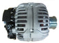 ALTERNATOR-   ALT2135