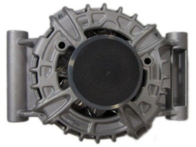 ALTERNATOR-   ALT2136CP