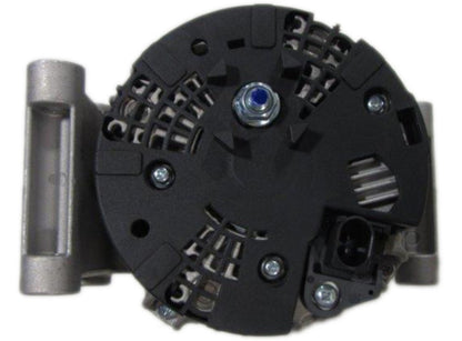 ALTERNATOR-   ALT2136CP