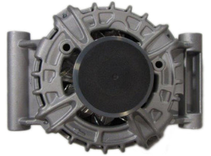 ALTERNATOR-   ALT2136CP