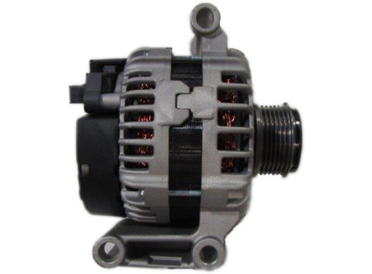 ALTERNATOR-   ALT2136CP