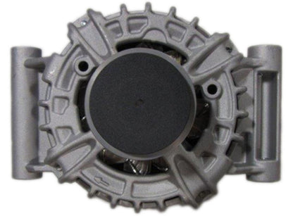ALTERNATOR-   ALT213