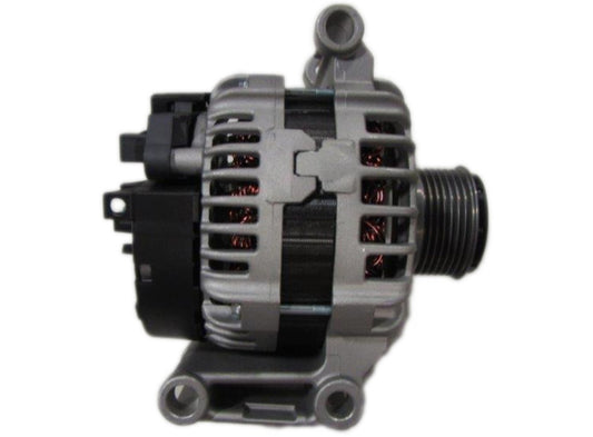 ALTERNATOR-   ALT2137CP