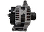 ALTERNATOR-   ALT2137CP