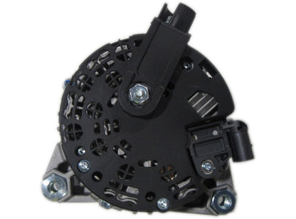 ALTERNATOR-   ALT213