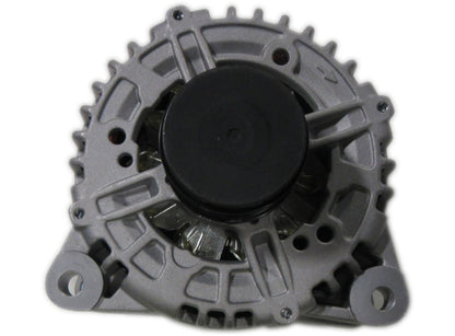 ALTERNATOR-   ALT213