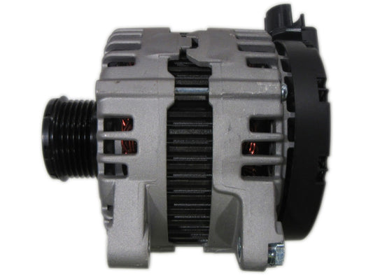 ALTERNATOR-   ALT2138CP