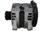 ALTERNATOR-   ALT2138CP