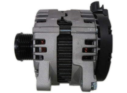 ALTERNATOR-   ALT213