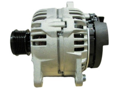 ALTERNATOR-   ALT2140CP