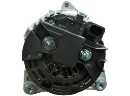 ALTERNATOR-   ALT2140CP