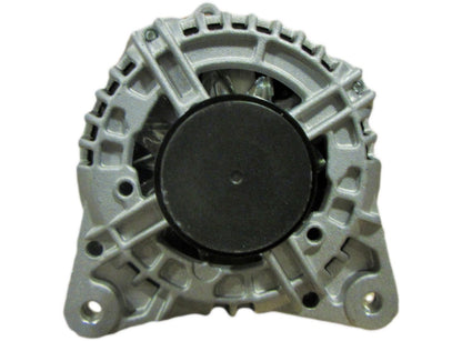 ALTERNATOR-   ALT2140CP