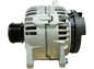 ALTERNATOR-   ALT2140CP