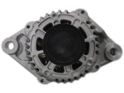 ALTERNATOR-   ALT2141CP
