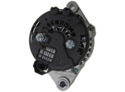 ALTERNATOR-   ALT2141CP