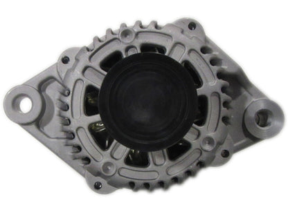 ALTERNATOR-   ALT2141CP