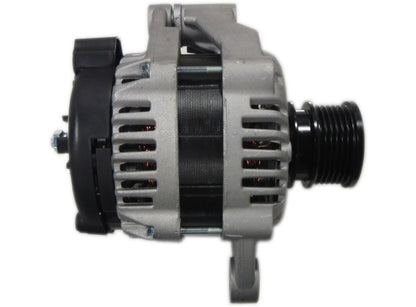 ALTERNATOR-   ALT2141CP
