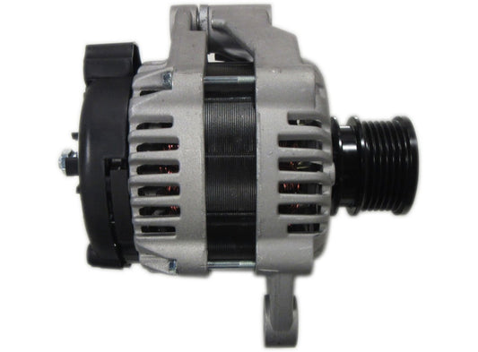 ALTERNATOR-   ALT2141CP