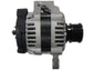 ALTERNATOR-   ALT2141CP