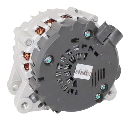 ALTERNATOR-   ALT2142CP