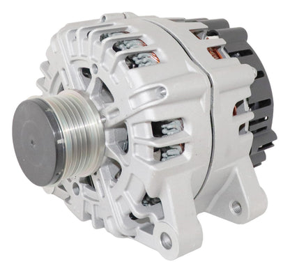 ALTERNATOR-   ALT2142CP